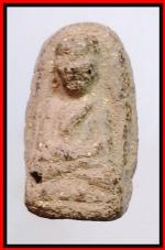 หลวงปู่ทวด(2978)